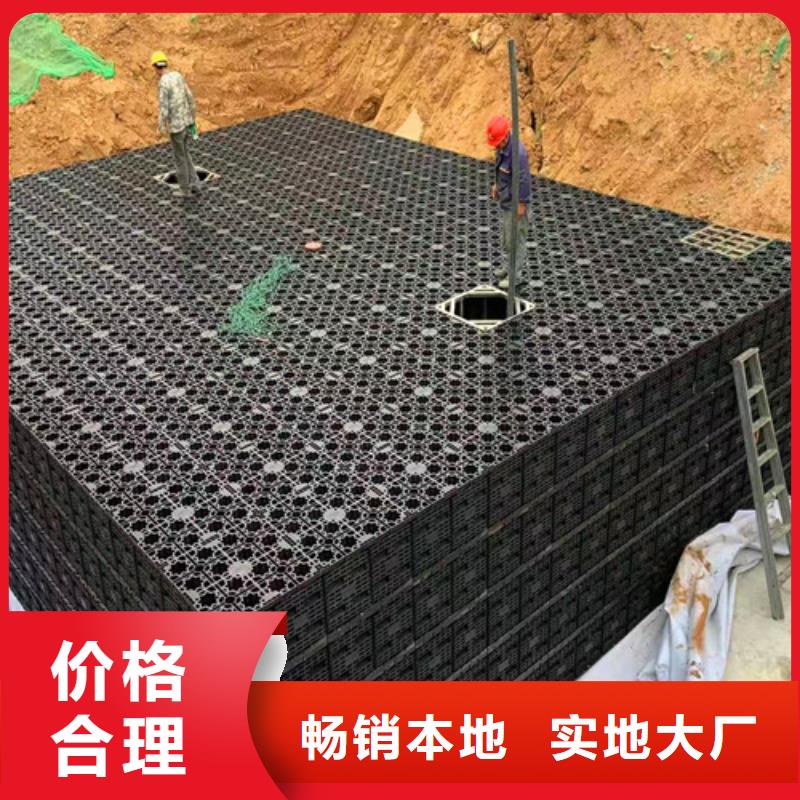 污水处理-一体化泵站实力才是硬道理