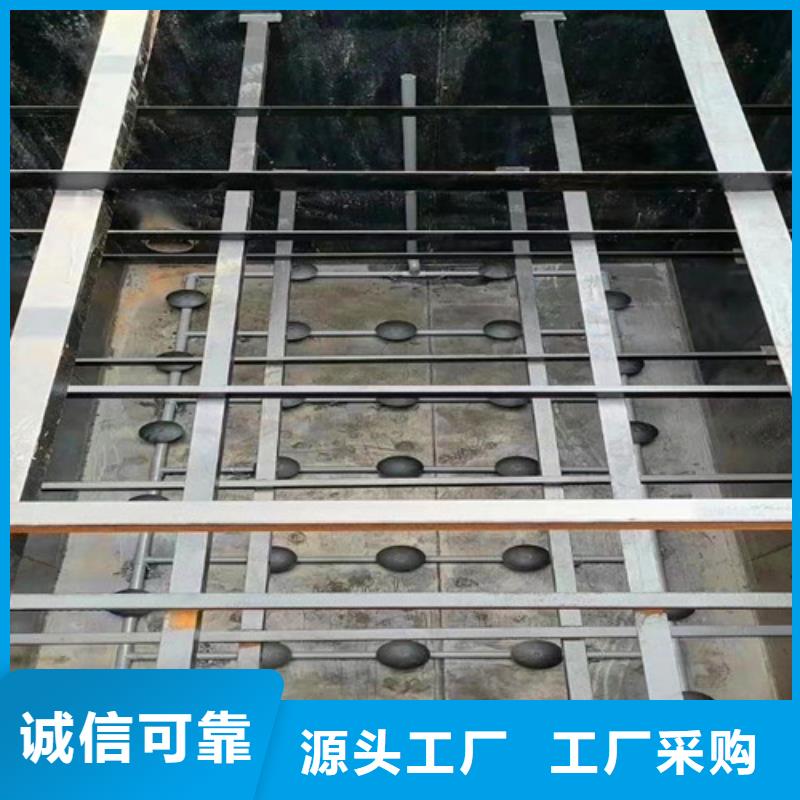 一体化泵站视频-一体化泵站(沃诺)覆盖地域四川省雅安市芦山|荥经|甘孜|自贡|巴中|内江|广安|攀枝花|绵阳