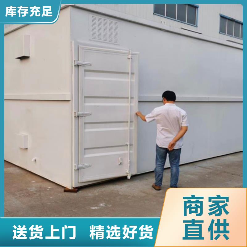 一体化泵站视频-一体化泵站(沃诺)覆盖地域四川省雅安市芦山|荥经|甘孜|自贡|巴中|内江|广安|攀枝花|绵阳