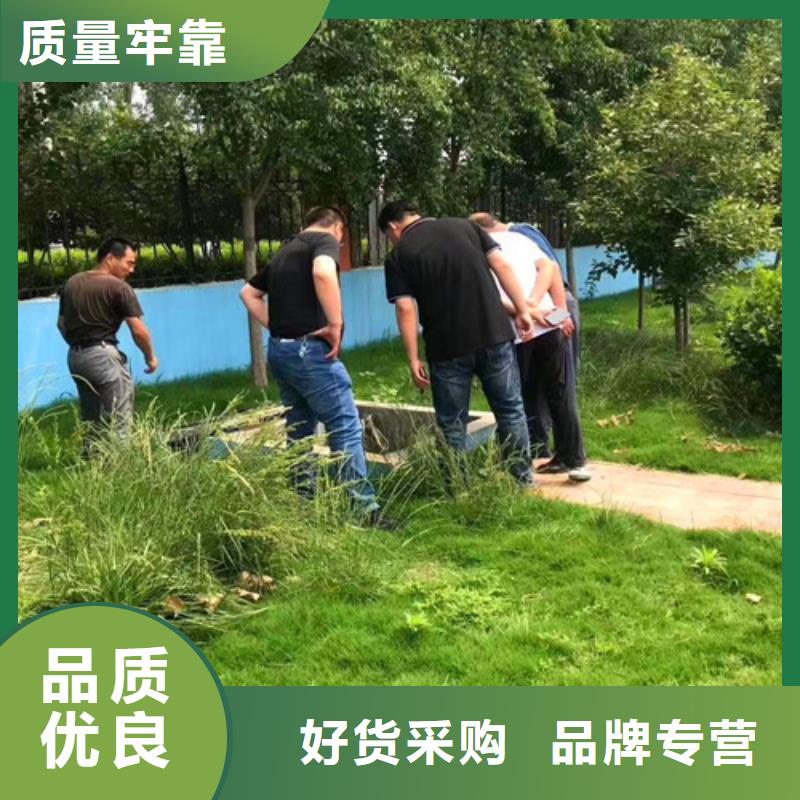 污水处理气浮机产品性能
