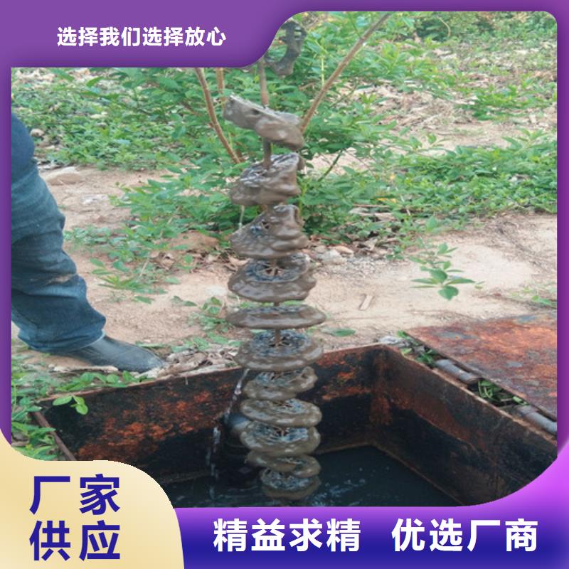 污水处理uasb厌氧罐物美价优
