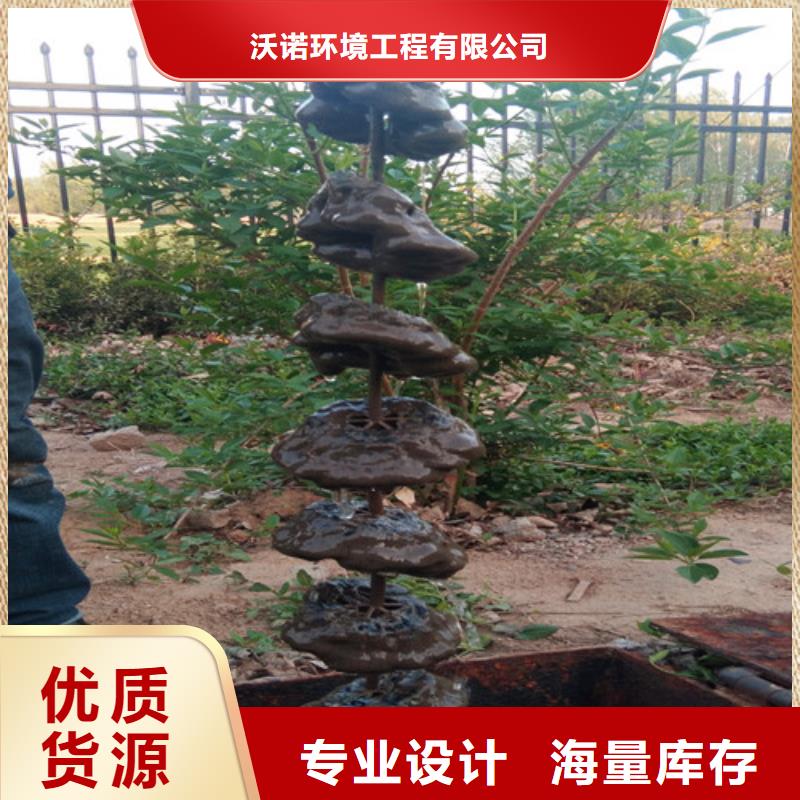 污水处理村镇污水处理专业按需定制