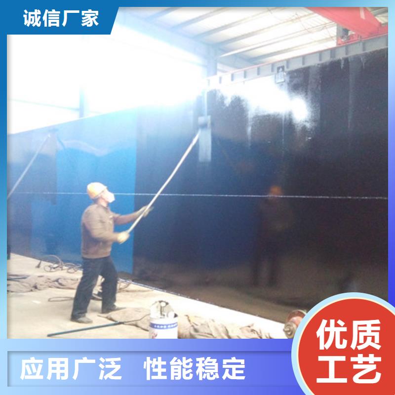 一体化泵站视频-一体化泵站_山西省大同市市场覆盖灵丘|天镇|晋城|运城|长治|忻州|吕梁|阳泉|朔州等