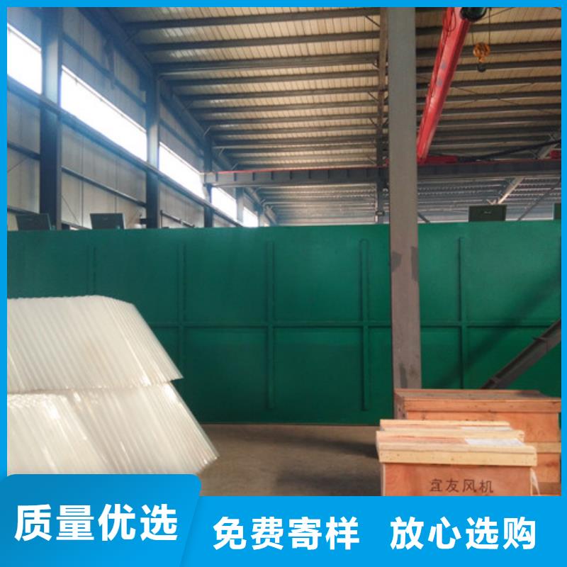 一体化泵站视频-一体化泵站_山西省大同市市场覆盖灵丘|天镇|晋城|运城|长治|忻州|吕梁|阳泉|朔州等