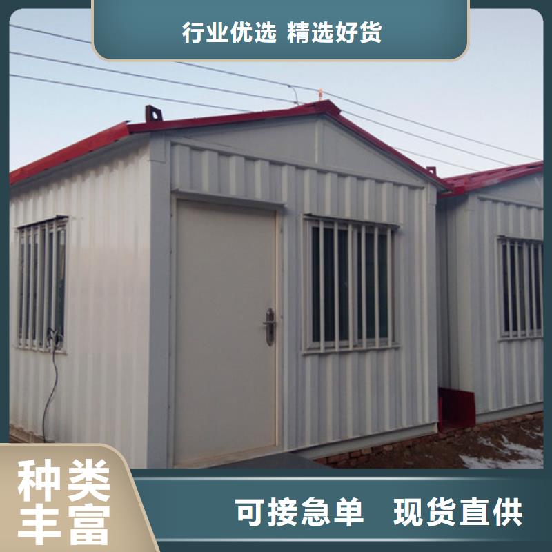 污水处理加药装置免费安装