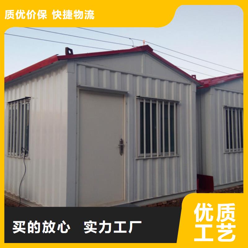 污水处理养殖废水处理设备质量好