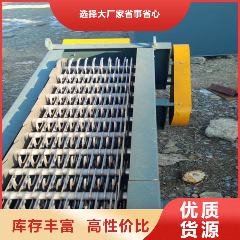 污水处理 二氧化氯发生器市场行情