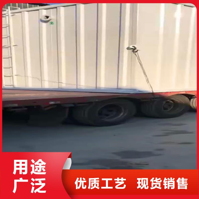 污水处理【一体化泵站】实体厂家大量现货