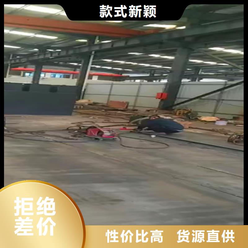 污水处理加药装置免费获取报价