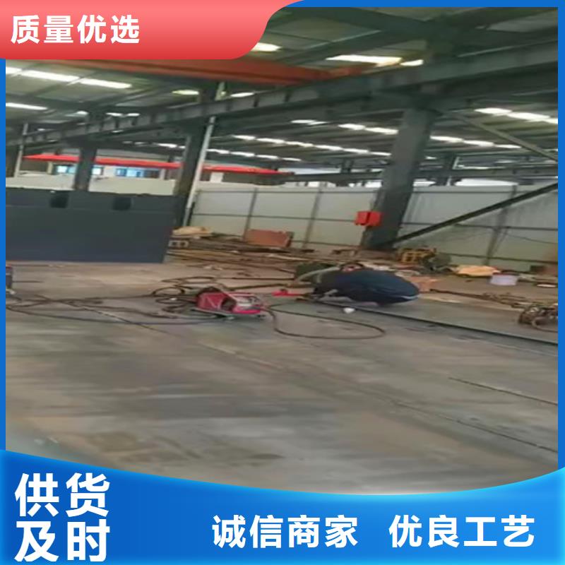 污水处理地理式一体化污水处理设备专注产品质量与服务
