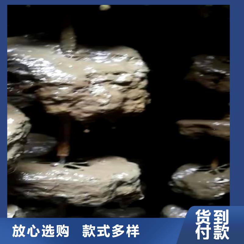 污水处理-宾馆污水处理常年出售