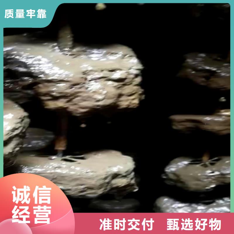 污水处理MBR一体化污水处理设备精选货源