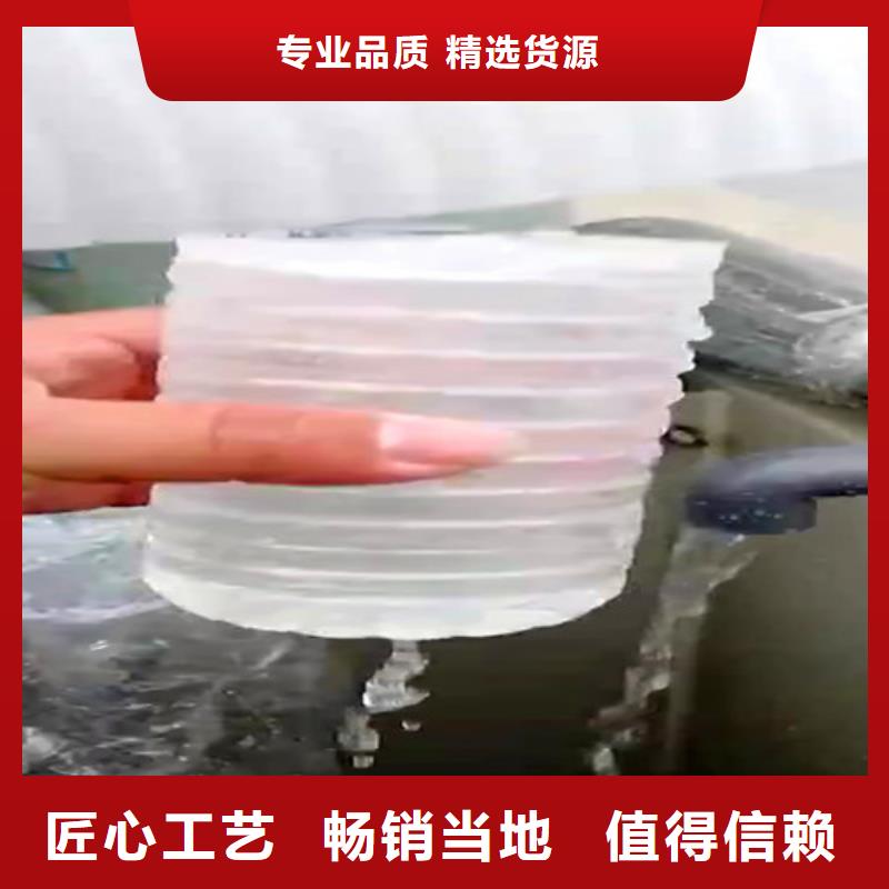 污水处理-斜管沉淀池当日价格