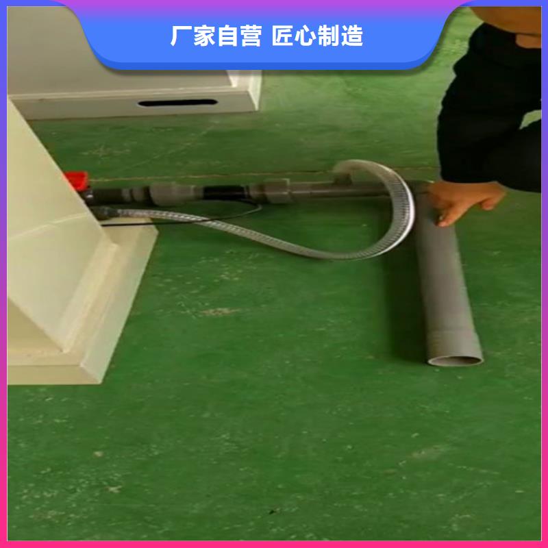 污水处理地埋一体化污水处理设备现货充裕