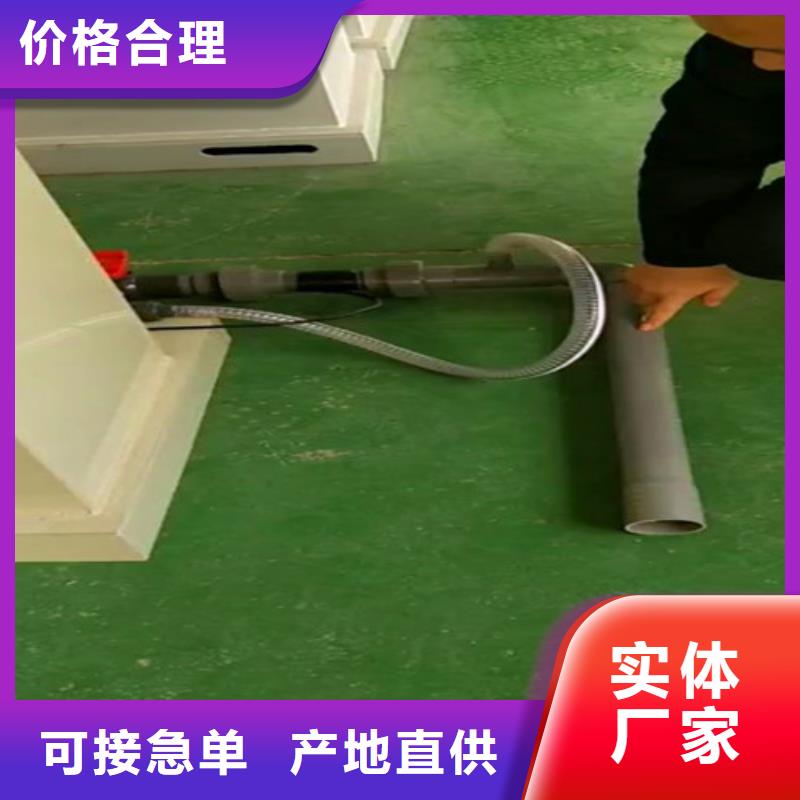 污水处理_河道治理一站式采购商