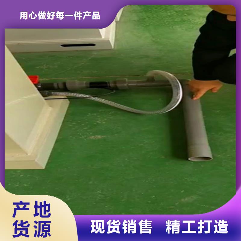 一体化泵站视频-一体化泵站_山西省大同市市场覆盖灵丘|天镇|晋城|运城|长治|忻州|吕梁|阳泉|朔州等