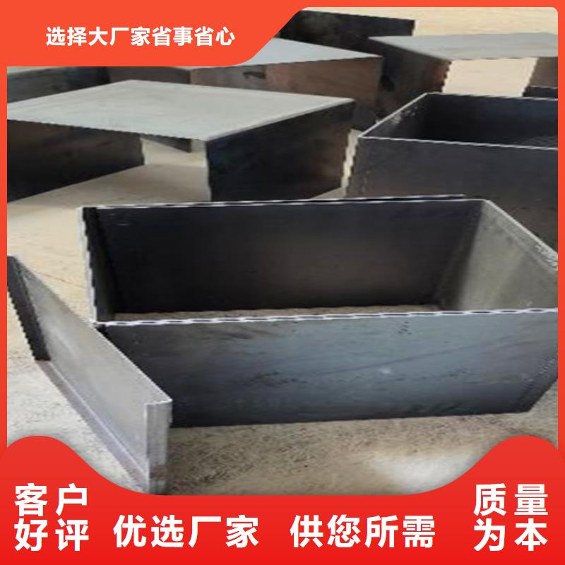 污水处理污水处理厂运营品质无所畏惧