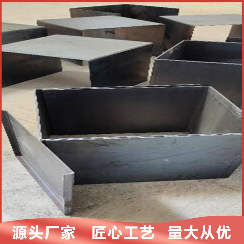 污水处理实验室污水处理设备快捷的物流配送