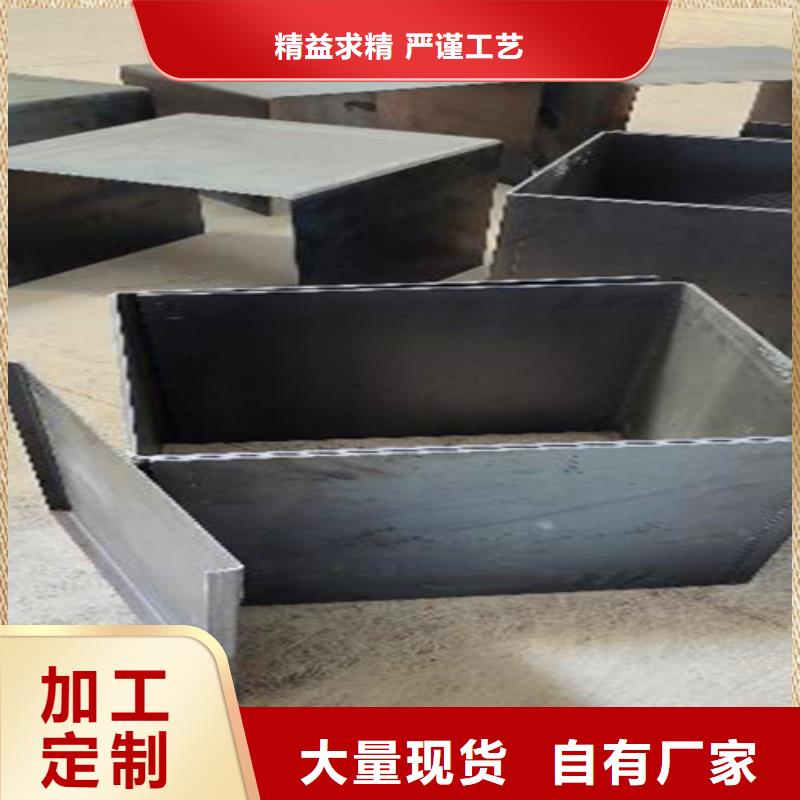 污水处理-MBR一体化污水处理设备用心做好每一件产品