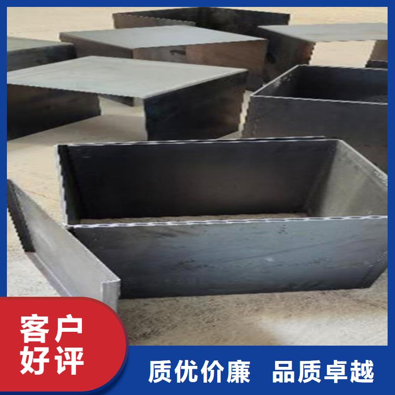 【污水处理】 斜管沉淀池诚信经营质量保证 沃诺环境工程(大同市分公司)