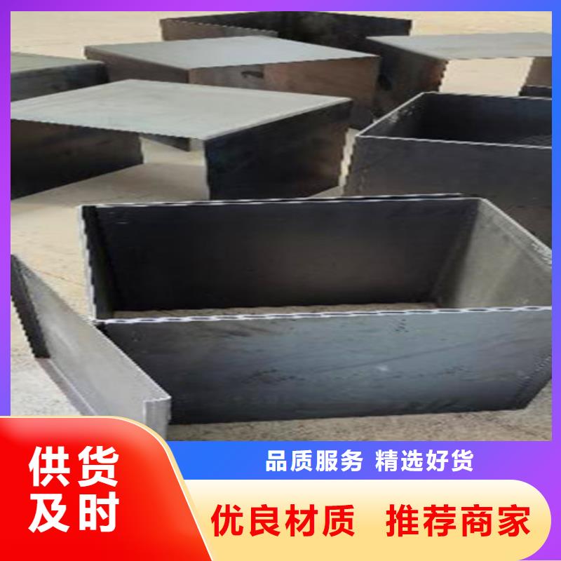 污水处理加药装置免费安装