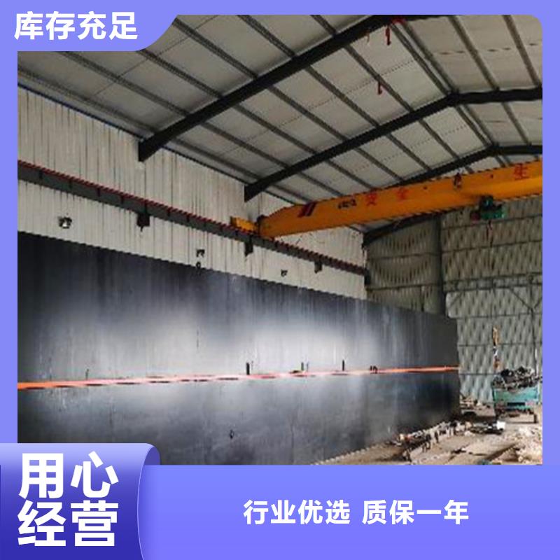 一体化泵站视频-一体化泵站(沃诺)覆盖地域四川省雅安市芦山|荥经|甘孜|自贡|巴中|内江|广安|攀枝花|绵阳