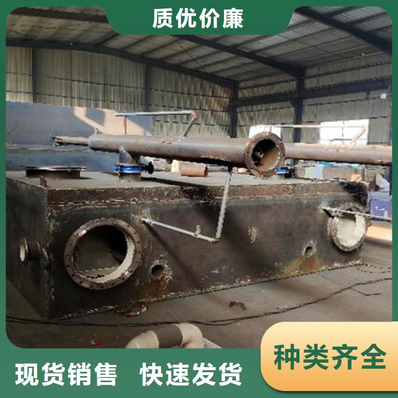 污水处理污水处理厂运营品质无所畏惧