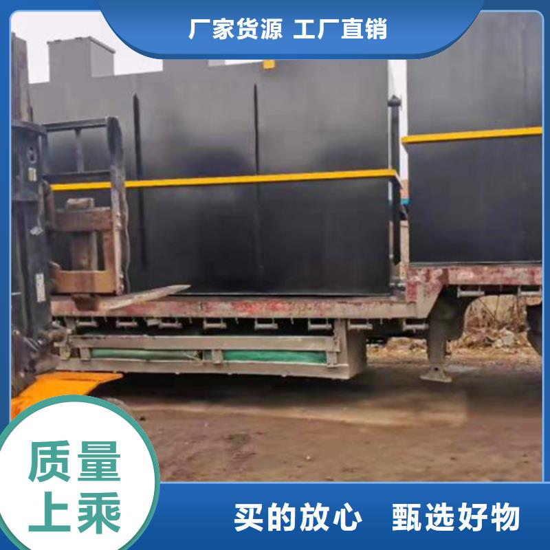 一体化泵站视频-一体化泵站_山西省大同市市场覆盖灵丘|天镇|晋城|运城|长治|忻州|吕梁|阳泉|朔州等