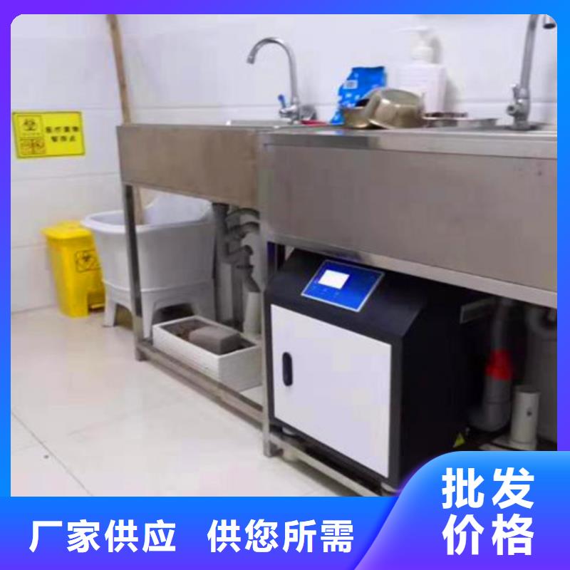 污水处理,【MBR一体化污水处理设备】拥有多家成功案例