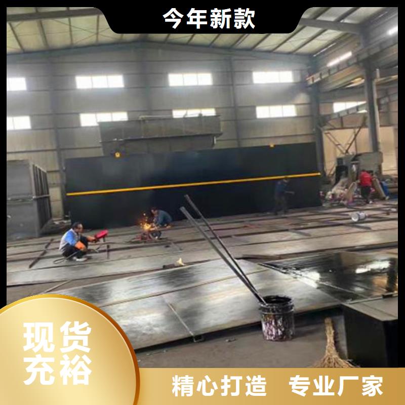 一体化泵站视频-一体化泵站_山西省大同市市场覆盖灵丘|天镇|晋城|运城|长治|忻州|吕梁|阳泉|朔州等