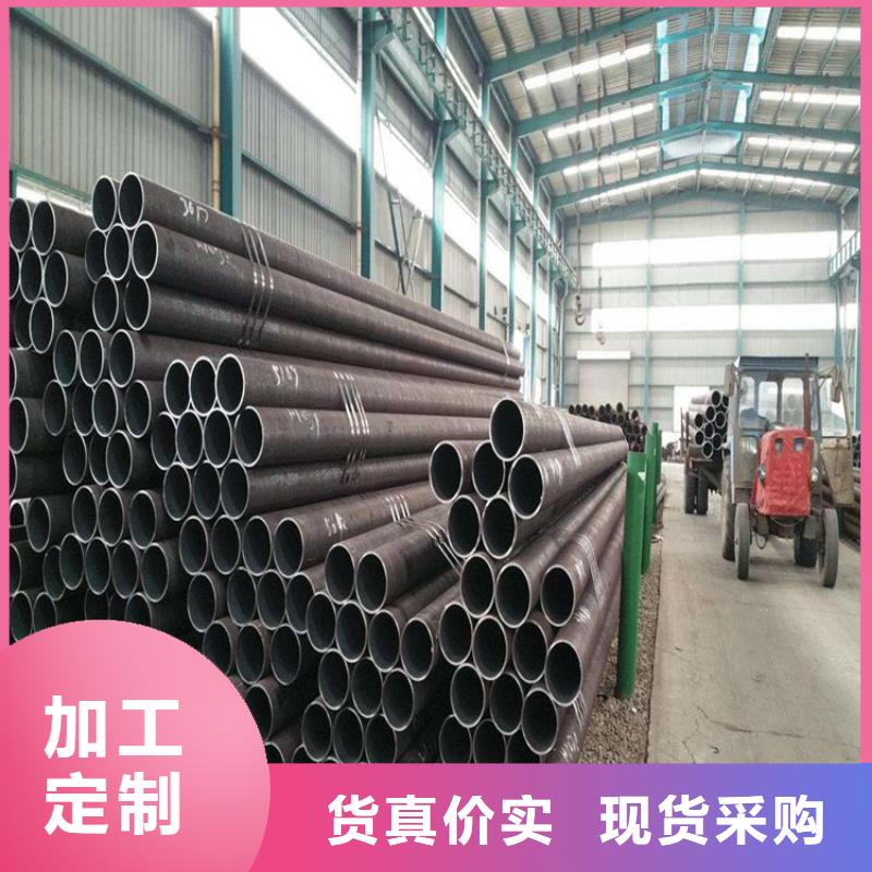 化肥专用管视频-青海省黄南市江海龙化肥专用管可服务区域西宁|海北|海东|海南|果洛|海西等