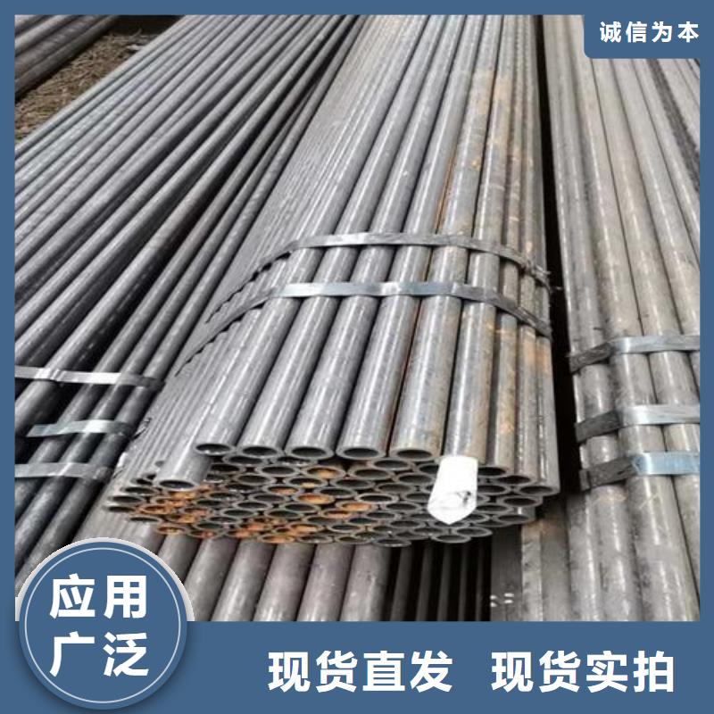 无缝钢管,化肥专用管厂家经验丰富