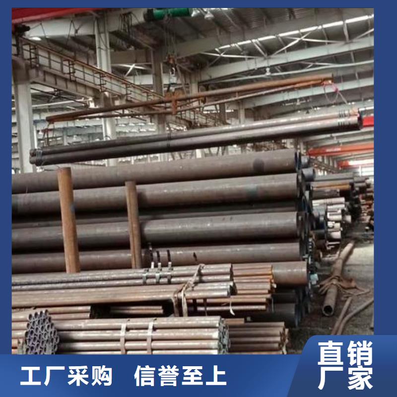 化肥专用管视频-化肥专用管_福建省龙岩市市场覆盖武平|连城|泉州|南平|宁德|厦门|漳州|福州|莆田等
