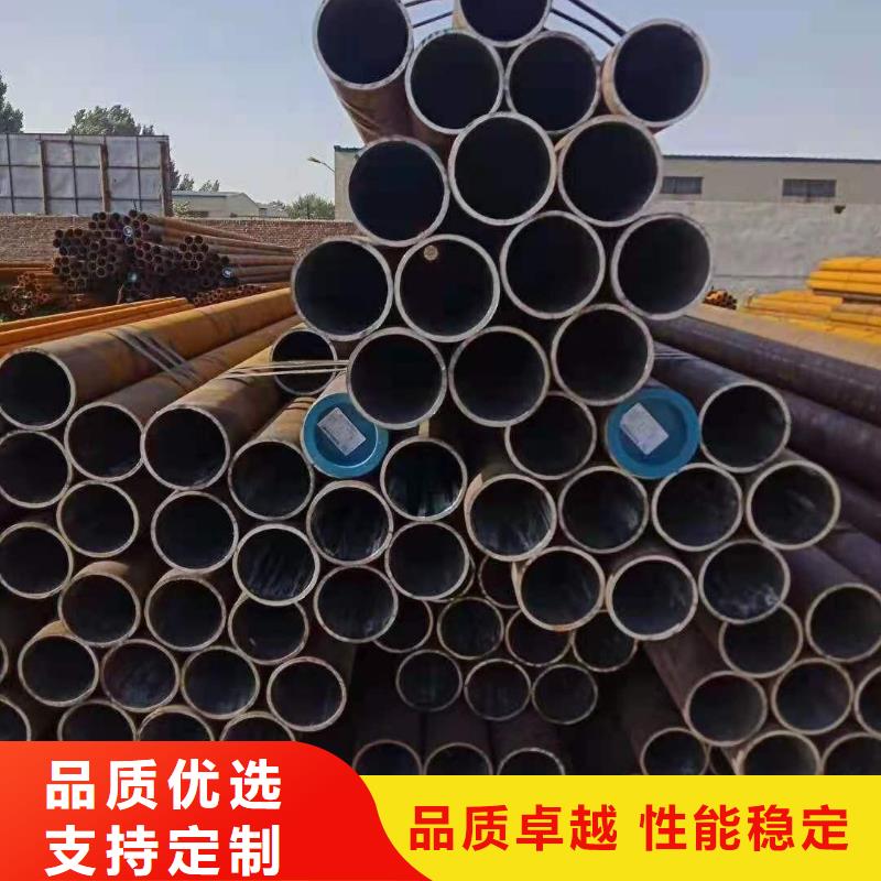 无缝钢管-石油套管欢迎来电咨询