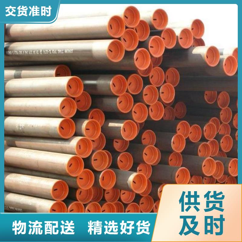 石油管衬塑涂塑管质检严格