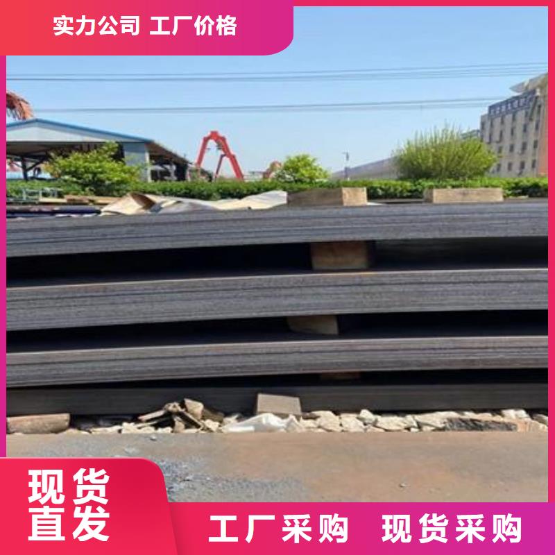 化肥专用管视频-河北省衡水市江海龙化肥专用管可服务区域阜城|武强|廊坊|邯郸|保定|唐山|沧州|张家口等