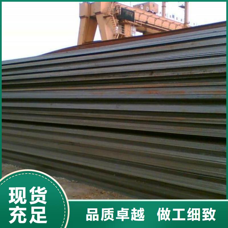 化肥专用管视频-河北省衡水市江海龙化肥专用管可服务区域阜城|武强|廊坊|邯郸|保定|唐山|沧州|张家口等