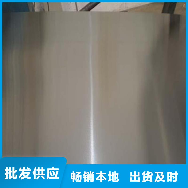 不锈钢板地质管源头厂家经验丰富