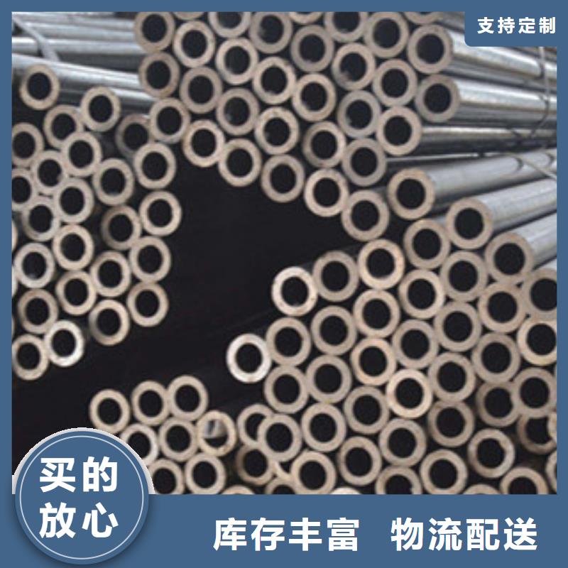 汽车零部件视频-汽车零部件_湖北省荆州市市场覆盖洪湖|公安|十堰|襄阳|恩施|黄冈等