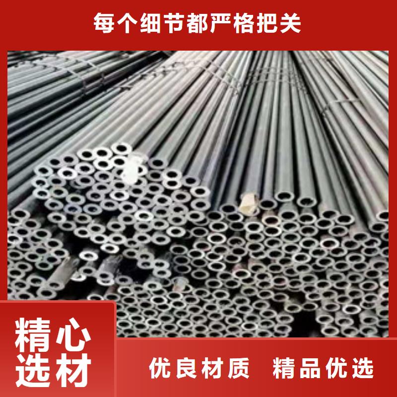 汽车零部件视频-汽车零部件_湖北省荆州市市场覆盖洪湖|公安|十堰|襄阳|恩施|黄冈等