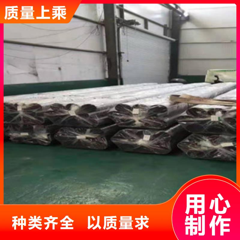 汽车零部件视频-汽车零部件-河北省此地经销商-石家庄|邢台|唐山|保定|秦皇岛