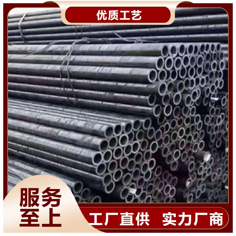 汽车零部件视频-汽车零部件_青海省市场覆盖海西|玉树|海东|果洛等
