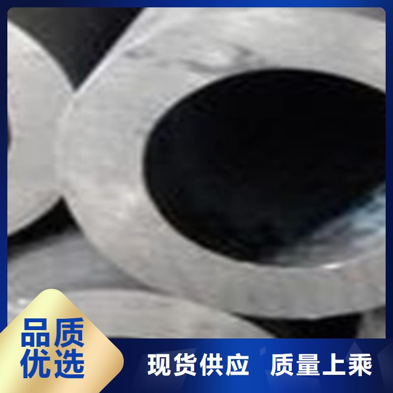 汽车零部件视频-汽车零部件-河北省此地经销商-石家庄|邢台|唐山|保定|秦皇岛