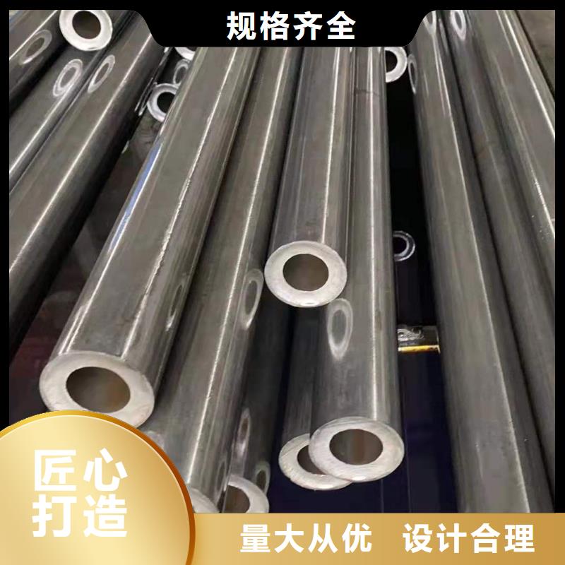 汽车零部件视频-汽车零部件_青海省市场覆盖海西|玉树|海东|果洛等