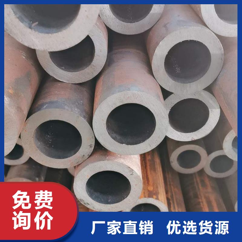 精密无缝钢管-冷轧钢管随到随提