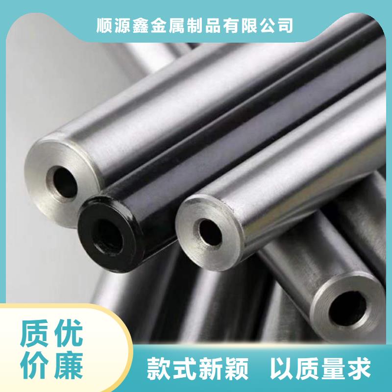 精密无缝钢管冷轧钢管厂家十分靠谱