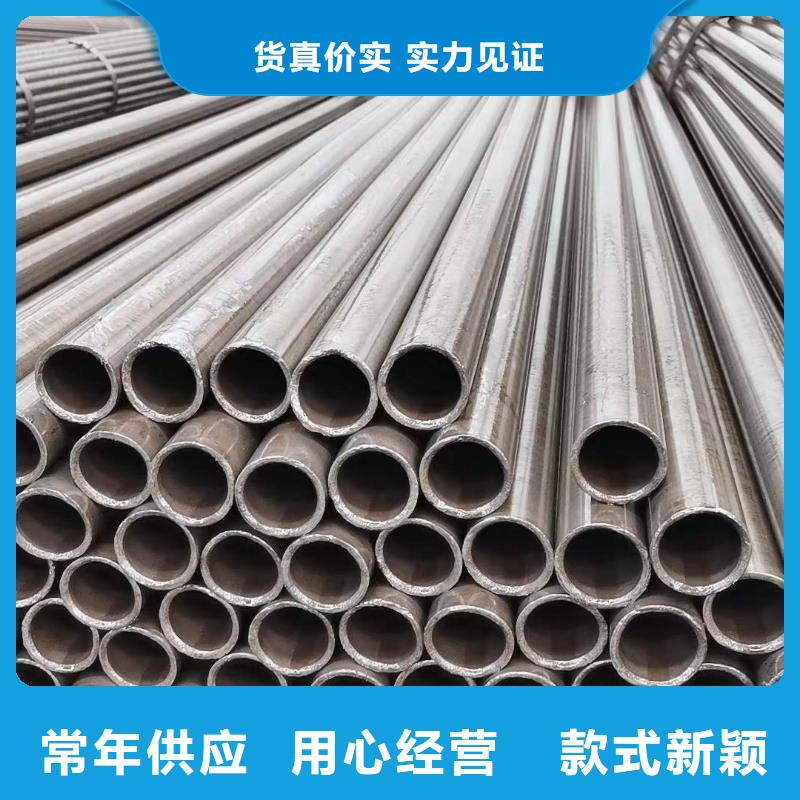 汽车零部件视频-汽车零部件-河北省此地经销商-石家庄|邢台|唐山|保定|秦皇岛