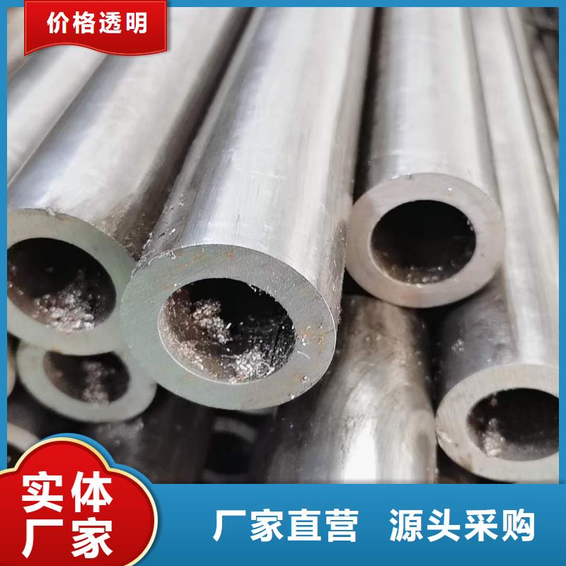 汽车零部件视频-汽车零部件-河北省此地经销商-石家庄|邢台|唐山|保定|秦皇岛