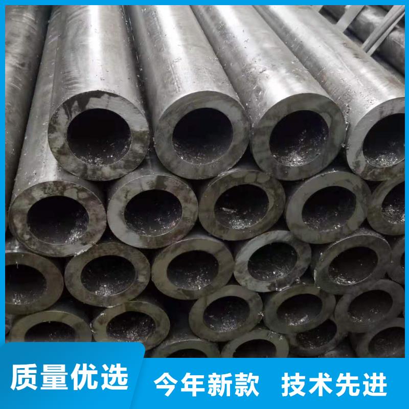 精密无缝钢管_冷轧钢管价格有优势