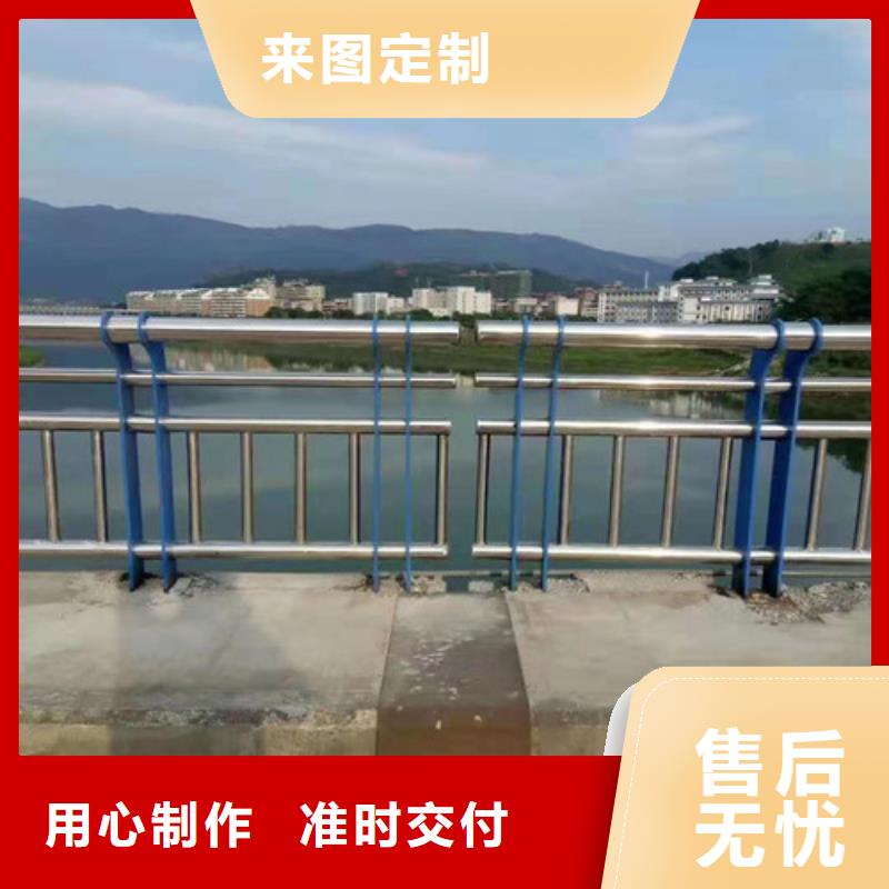 波形护栏板视频-波形护栏板|四川省自贡市|大安|富顺|阿坝|雅安|资阳|广安|绵阳|宜宾|乐山